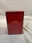 Marc Jacobs Daisy Pop Art Edition EDP Spray 100ml (Discontinued Item)