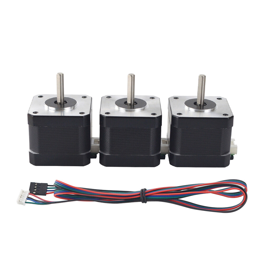 nema-17-stepper-motor-size-infoupdate
