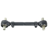 Febi Achsstrebe Volvo Trucks 170052