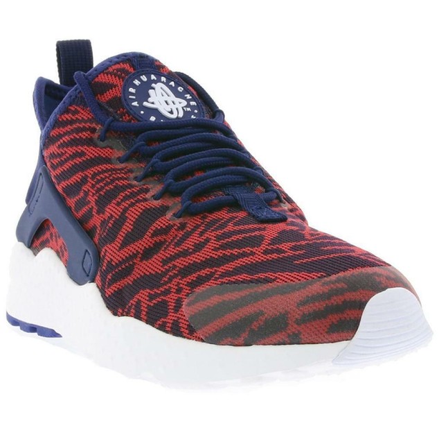 huarache size 5.5