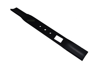 51CM 20'' Knife Bolens BL 5052 SP / Gutbrod HB 52 5255 RLSH / Juwel L 440 E