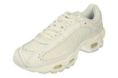 Baskets de course Nike Air Max Tailwind IV pour femme Ck2613 chaussures 103 - Photo 1/4