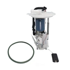 Fuel Pump Module Assy  US Motor Works  USEP2359M