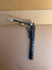 2021-2024 Jeep Grand Cherokee Seat Belt Anchor Oem 68342029af