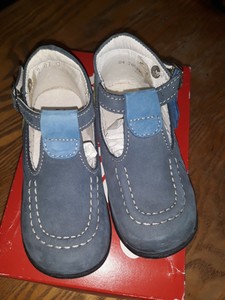 taille chaussure kickers