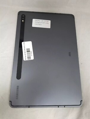 s-l400.jpg
