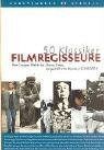 50 Klassiker Filmregisseure: Von Georges Melies bis... | Buch | Zustand sehr gut