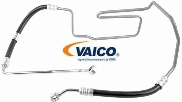 Vaico V30-3743 Wischarm-Satz FüR Scheibenreinigung FüR Mercedes-Benz-image