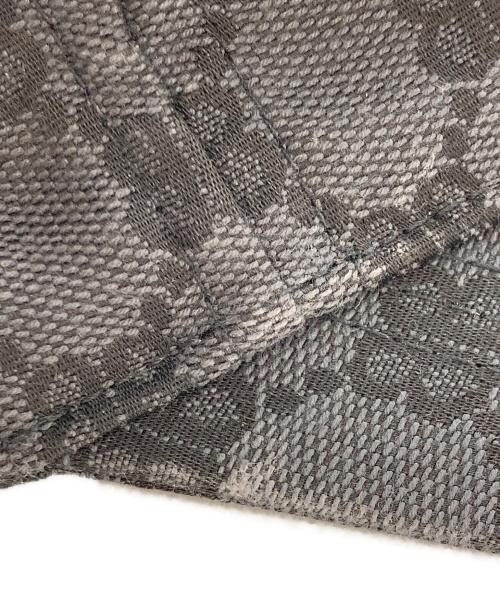 Hacker Project Baseball Cap/Hacker Cap - image 7