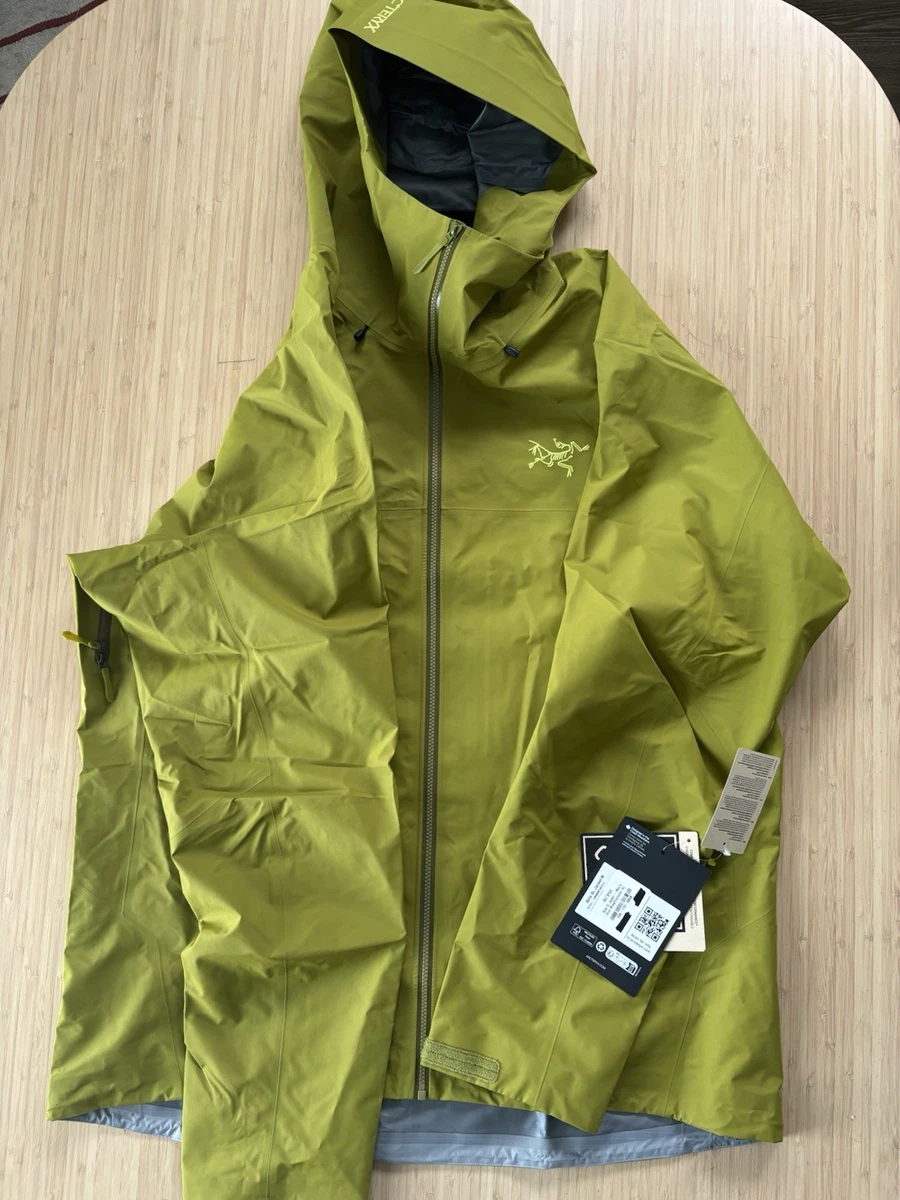Arcteryx Beta Sl for sale | eBay