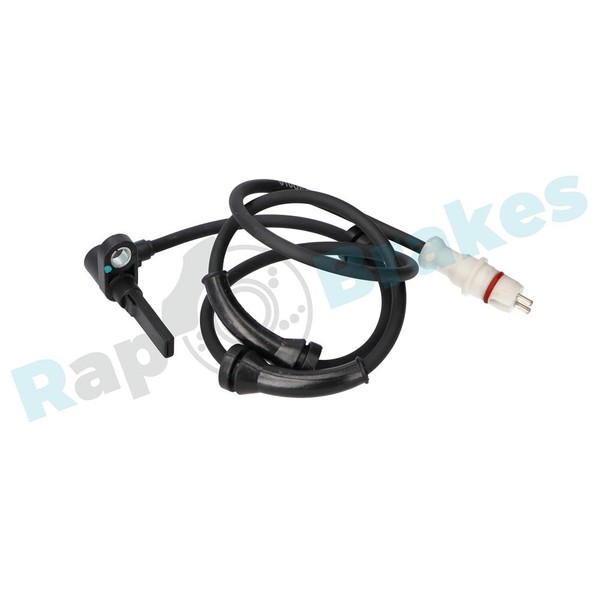 RAP Brakes Sensor, Raddrehzahl Rechts, Vorderachse FüR Fiat-image