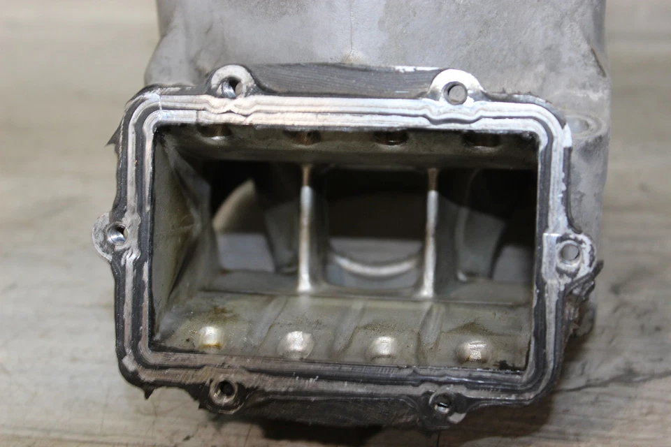 Jarra y pistón Ski-doo Summit 800 Highmark 2000 diámetro cilíndrico Foto 4 de 4