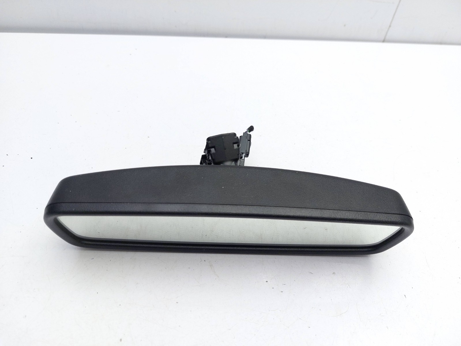 REAR VIEW MIRROR AUTOMATIC DIMMING FU5A17E678EA FORD FOCUS MK4 2023
