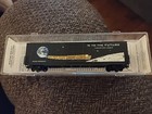 Micro-Trains 2003 Houston 20th Anniversary Nat'l Convention "Moon" 60' Box Car