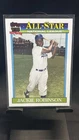 2026 Topps Series 2 Jackie Robinson Base (RAW)
