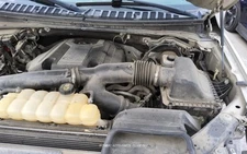 FORD EXPEDITION 2018-2021 AIR CLEANER BOX ONLY 1533348