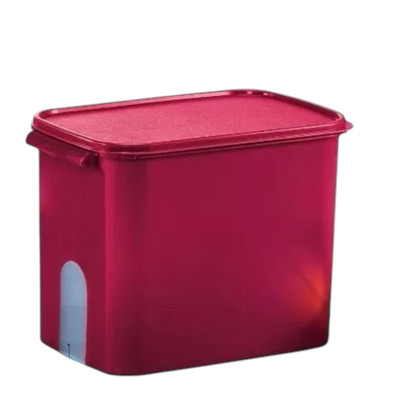 Tupperware Window Treasure Keeper 8.7L Treasure Keeper/Window Keeper 