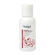 Ouidad Advanced Climate Control Heat Humidity Gel 2.5 Oz for Curly Hair