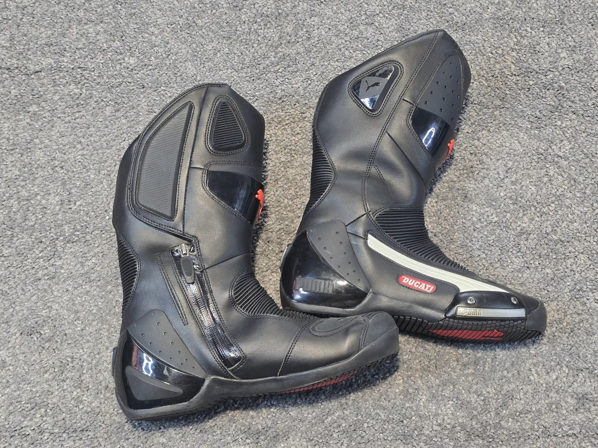 Puma Ducati バイクシューズ ハイカット s-l400.jpg
