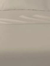 Room Essentials Sheet Set Tan Sand Twin Twin XL Bed Sheets Microfiber Dorm Bed