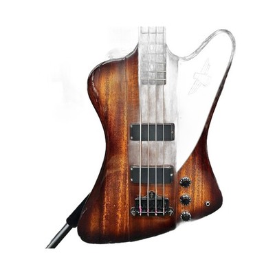【11925】Epiphone von Gibson Thunderbird