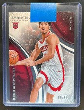 2024-25 Panini Immaculate Collection Basketball Checklist Guide in-content 33