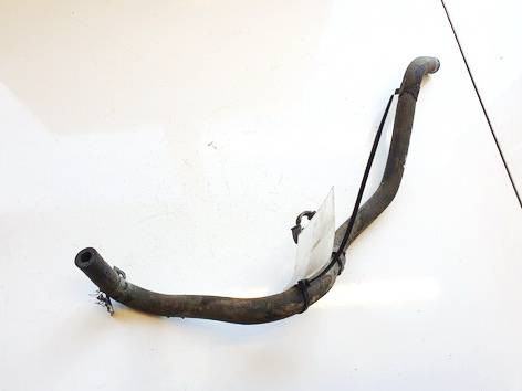 KÜHLWASSERSCHLAUCH, Kühlerschläuche  Volkswagen Polo DE2544144-40