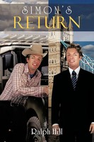 Ralph Hill | Simon's Return | Taschenbuch | Englisch (2012) | Authorhouse Uk
