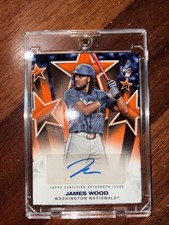 2025 Topps Series 1 Baseball Card Set Review and Checklist 31