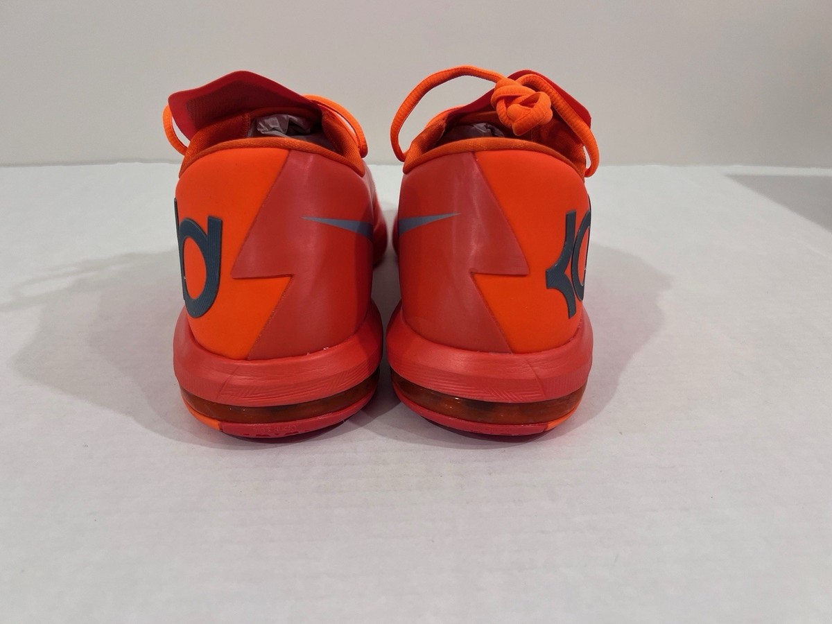 DAY6 ④ For Suzuki 04-up LT-Z 250 LTZ250 Z250 Quadsport Rear End Axle