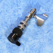 Alesis Strike Pro HI-HAT CLUTCH for 12
