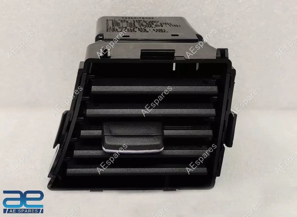 Louver, Center Air Vent RH for Suzuki Ertiga 2018-25 XL6 2019-25 73610M72R00-C48