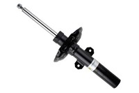 Bilstein StoßDäMpfer Vorderachse FüR Renault Talisman Grandtour Kp_ L2M_