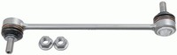 Koppelstange Stabilisator Lemförder 29327 02 FüR R171 SLK Mercedes 200 171 442