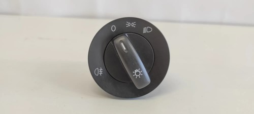 VW PASSAT B6 3C2 Scheinwerferschalter 1K0941431AH 1.90 Diesel 77kw 18049008