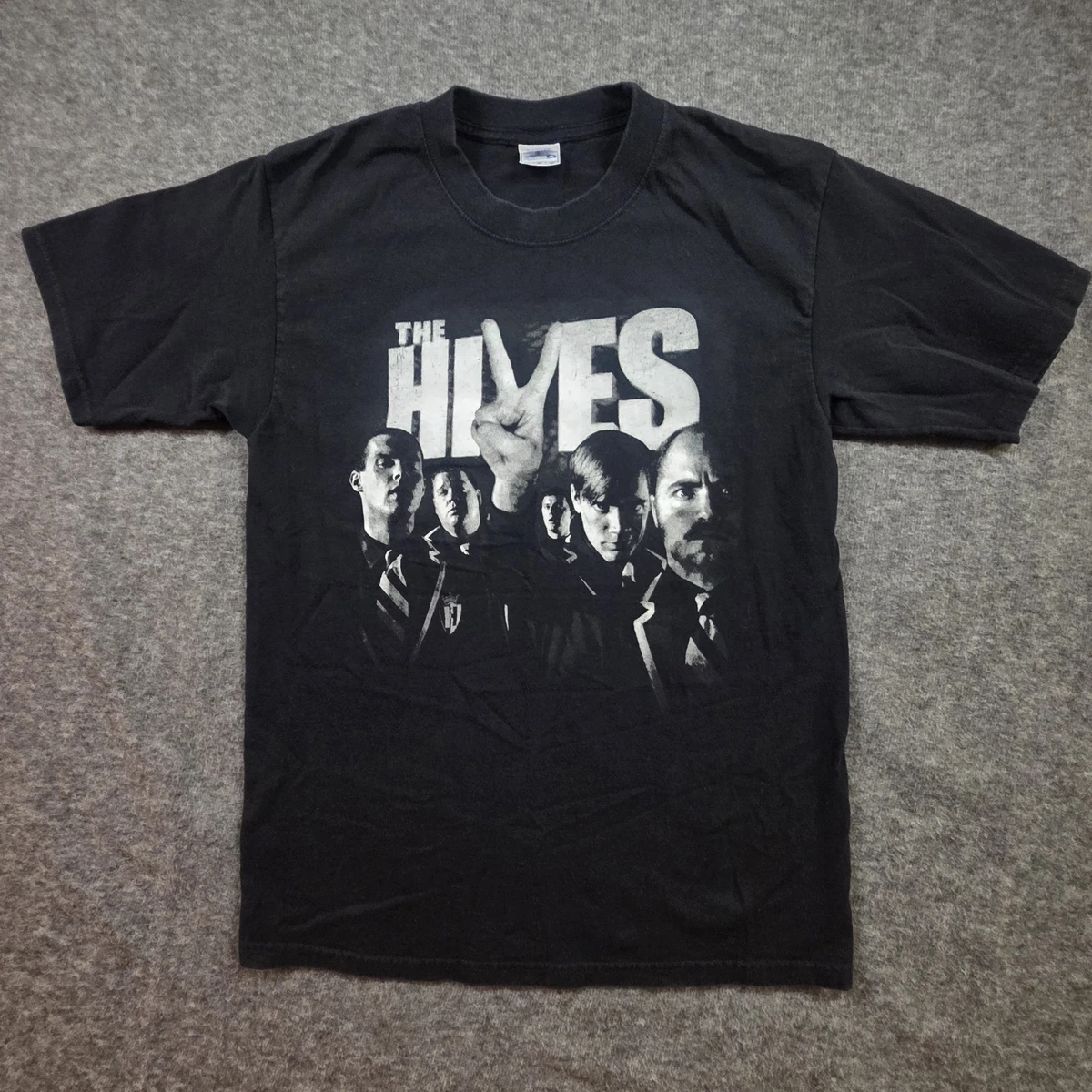 the hives shirt products for sale | eBay