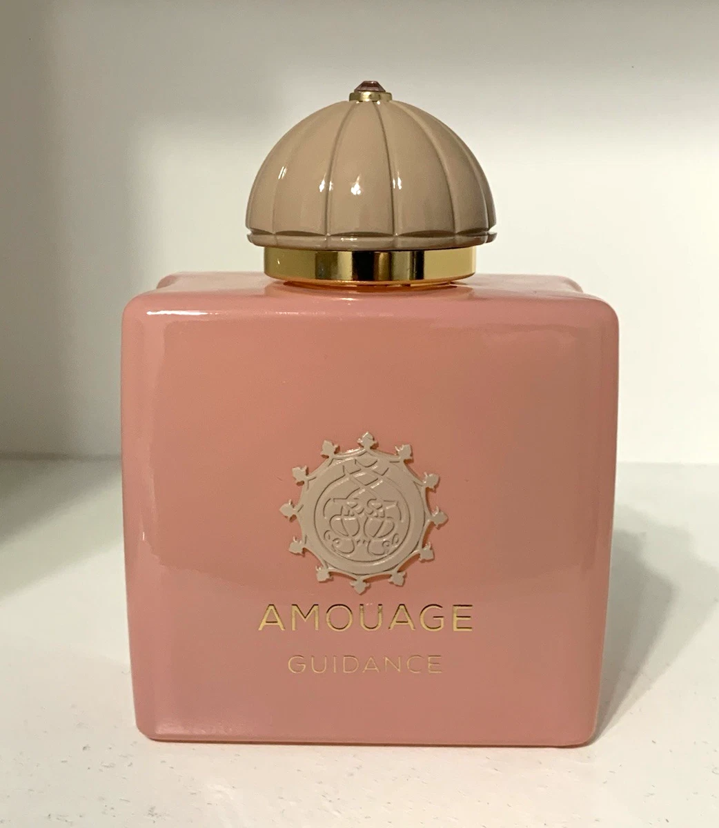 Amouage Eau de Parfum for Women for sale | eBay
