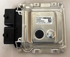 Polaris Rzr Pro R 4019039 Mg1 Engine Control Module No Start 1 Ecu Ecm M196