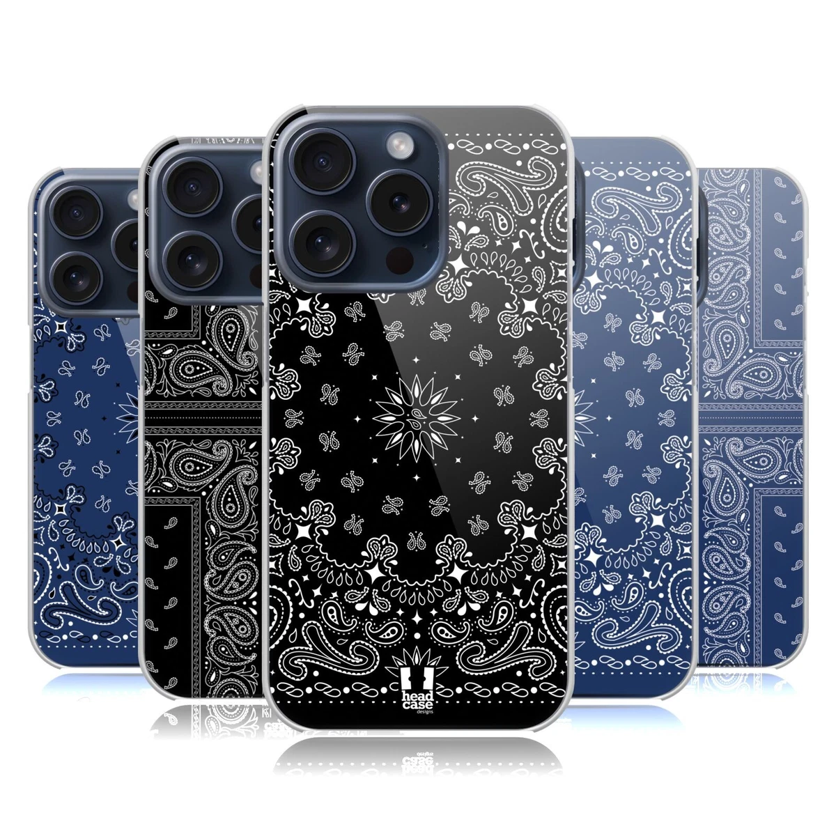 Custodia Portafoglio Cavor Per Sony Xperia 10 III Con Cordino - Pelle, 9 Slot Carte E Tasca Cerniera, Verde Scuro