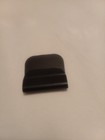  US NAVY E-3 Seaman Stripes  Metal Hat Clip FREE SHIPPING — photo 2