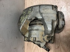 BREMSSATTEL LINKS VORNE Dacia Duster (HS) 410111495R #95131432
