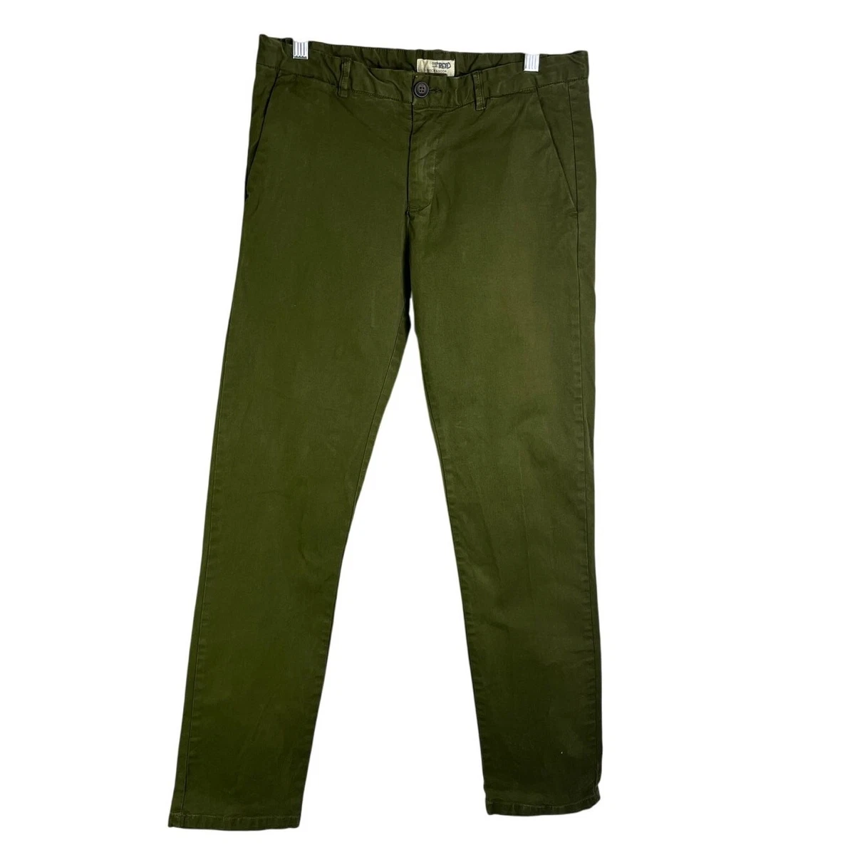 Green Boys' Dress Pants for sale | eBay