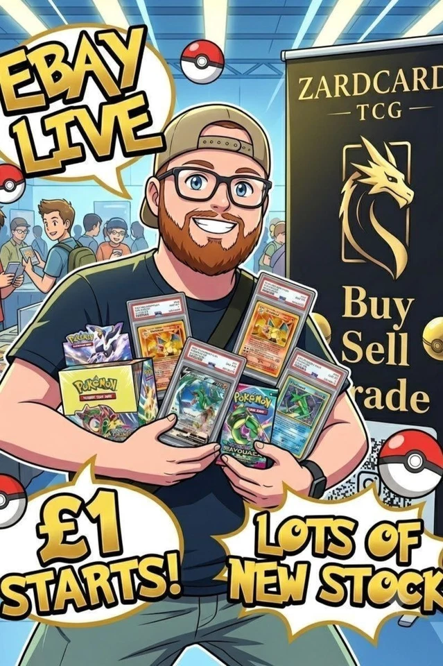 Pokemon Singles/Packs/Fan Art/Slabs - Loads of Gym Vintage :)