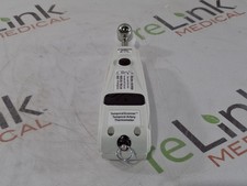 Exergen Corporation TAT-5000 Temporal-Scanner