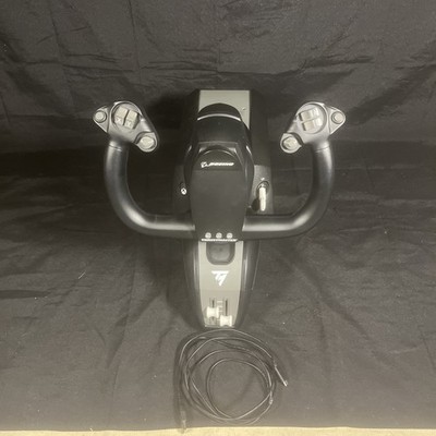 Thrustmaster TCA Yoke Boeing Edition Controller for Microsoft Xbox/PC WORKSGREAT
