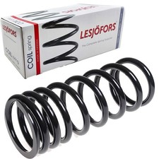 LESJÖFORS FAHRWERKSFEDER HINTERACHSE PASSEND FÜR LAND ROVER DEFENDER | 4275747