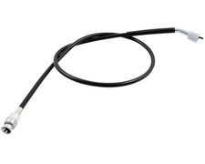 Tachometer Fits Suzuki DR 400/500 S/GN 125/GS 400/450