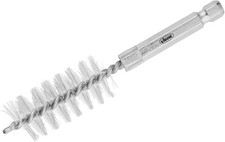 VIGOR Nylonb&uuml;rsten Satz &Oslash; 19 mm V4646N-19