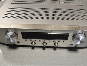 Marantz Nr1200 | eBay