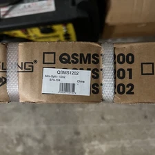 DIVERSITECH QSMS1202 / QSMS1202 (BRAND NEW)